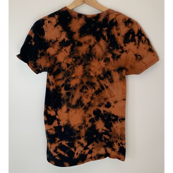 Bob Ross T-shirt - Picture 2 of 3